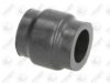 FORTUNE LINE FZ90908 Stabiliser Mounting